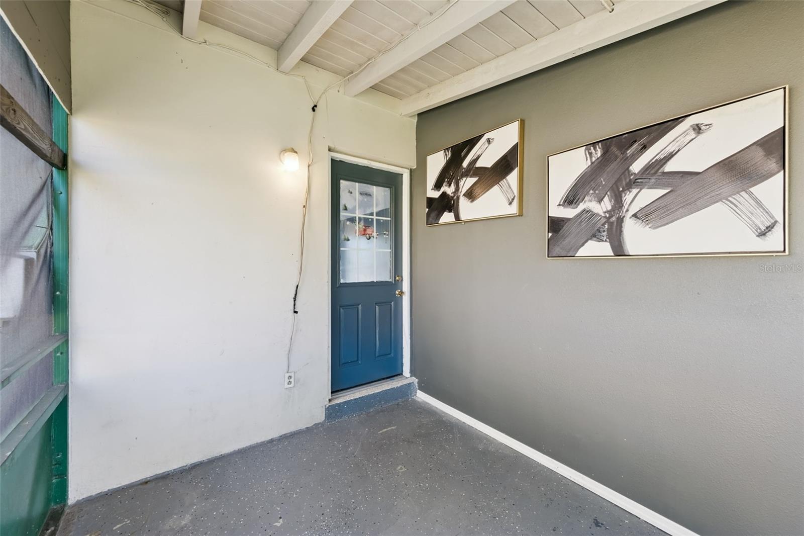 DELTONA LAKES UNIT 11 - Residential