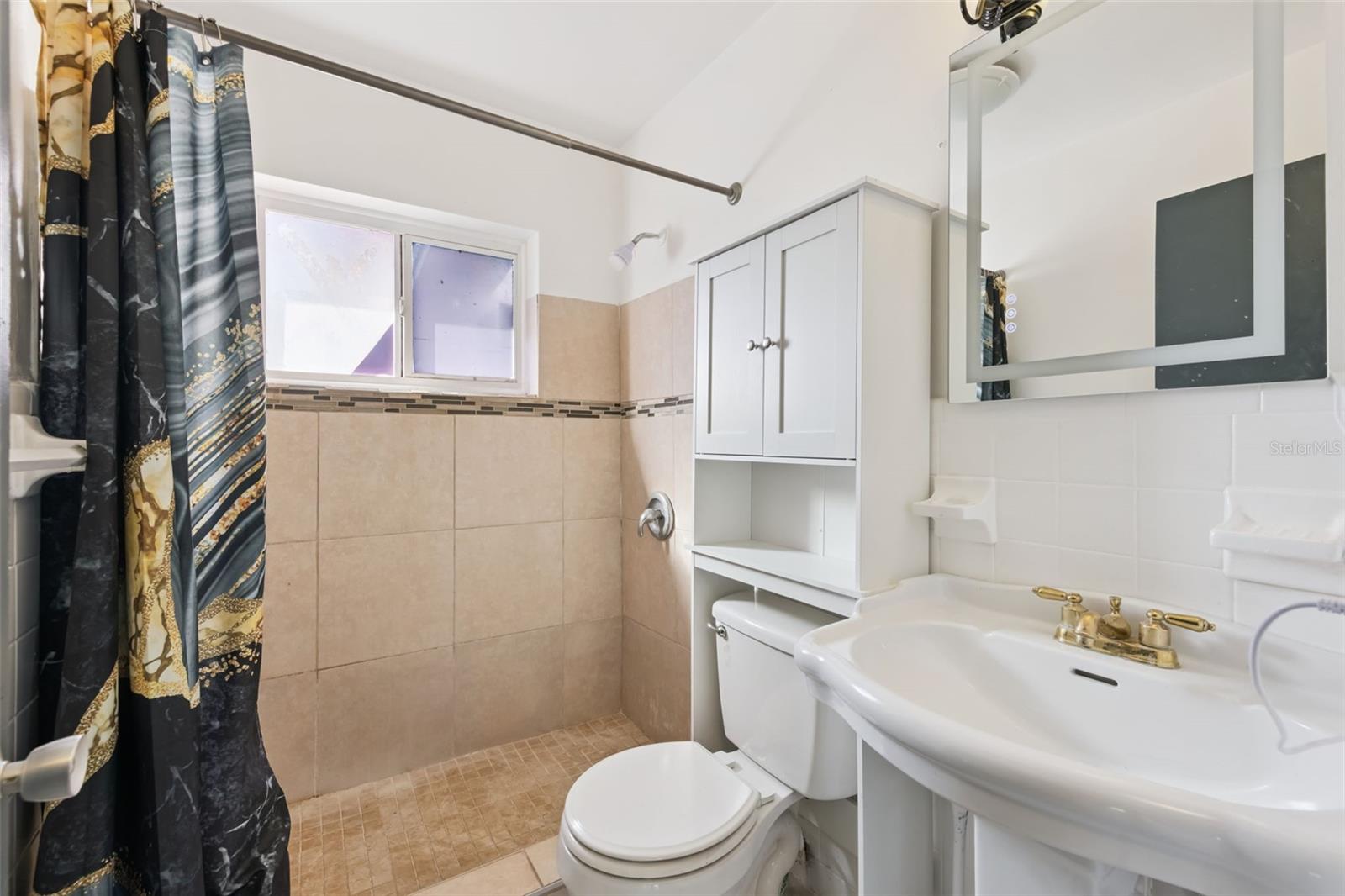 DELTONA LAKES UNIT 11 - Residential