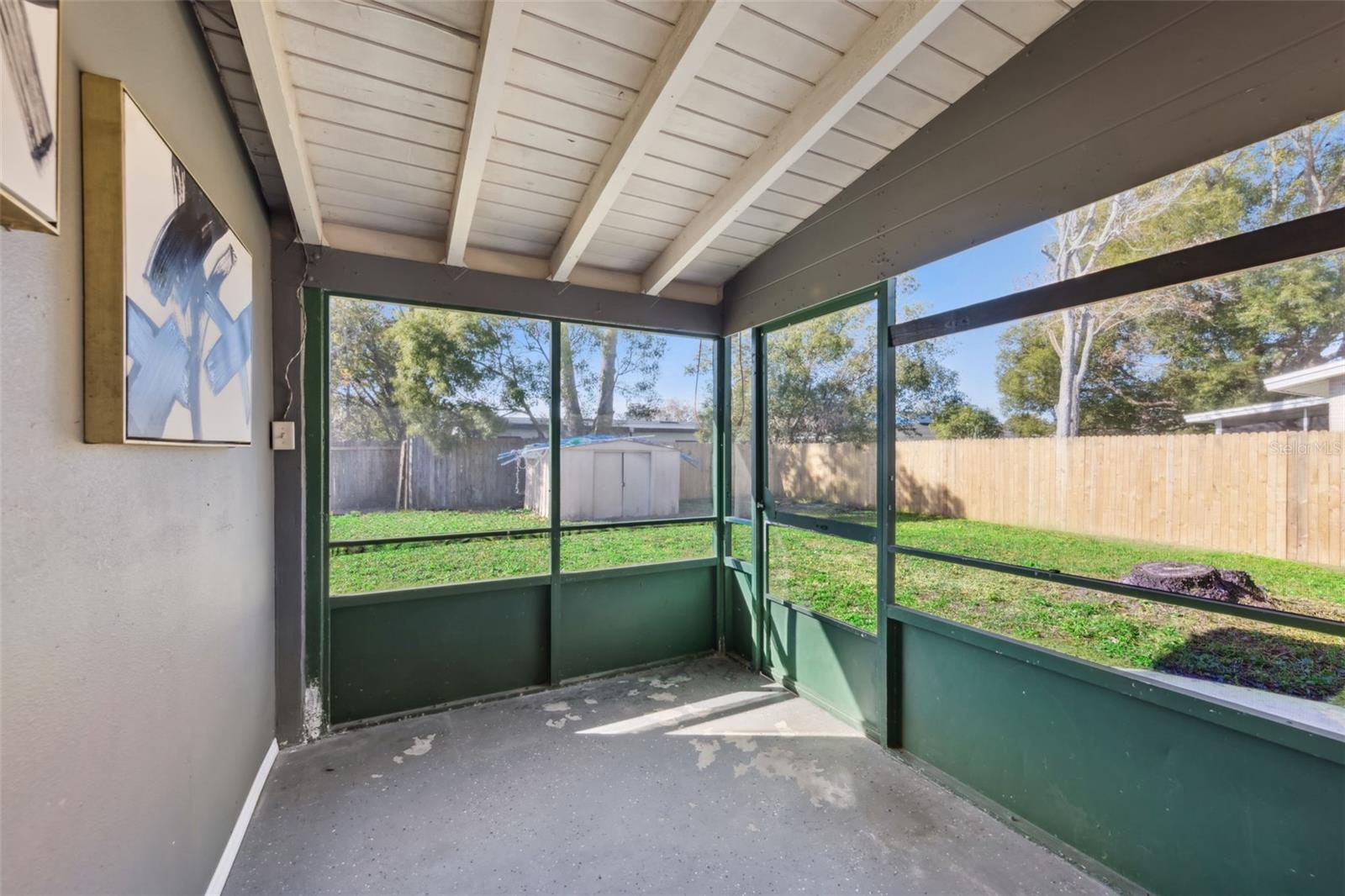 DELTONA LAKES UNIT 11 - Residential