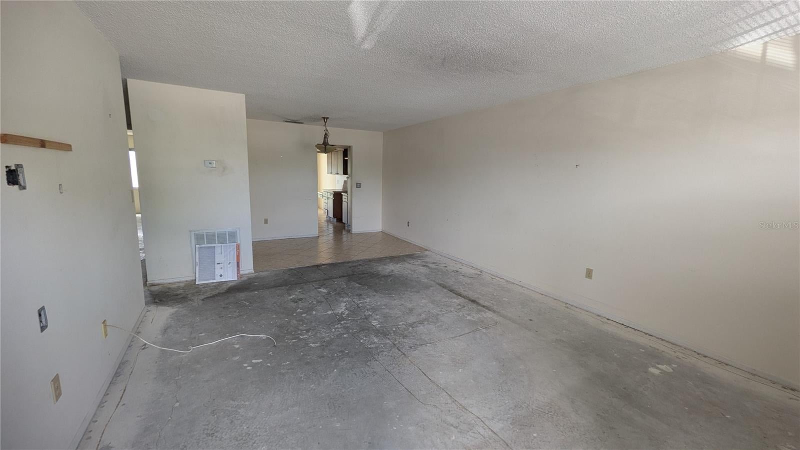 5980 TERRACE PARK DRIVE N 206