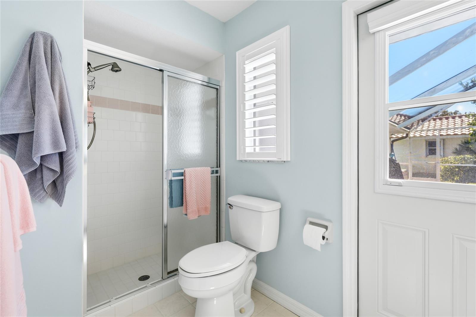 THE LAKES OF JACARANDA - Residential