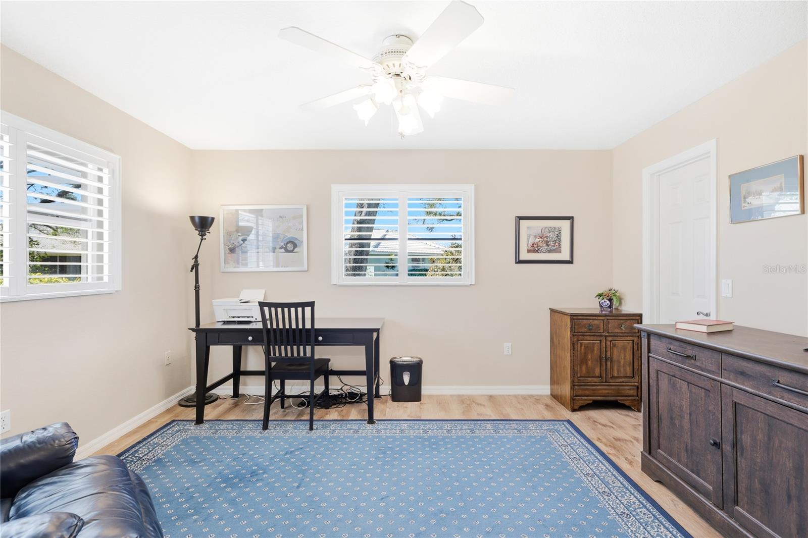 THE LAKES OF JACARANDA - Residential