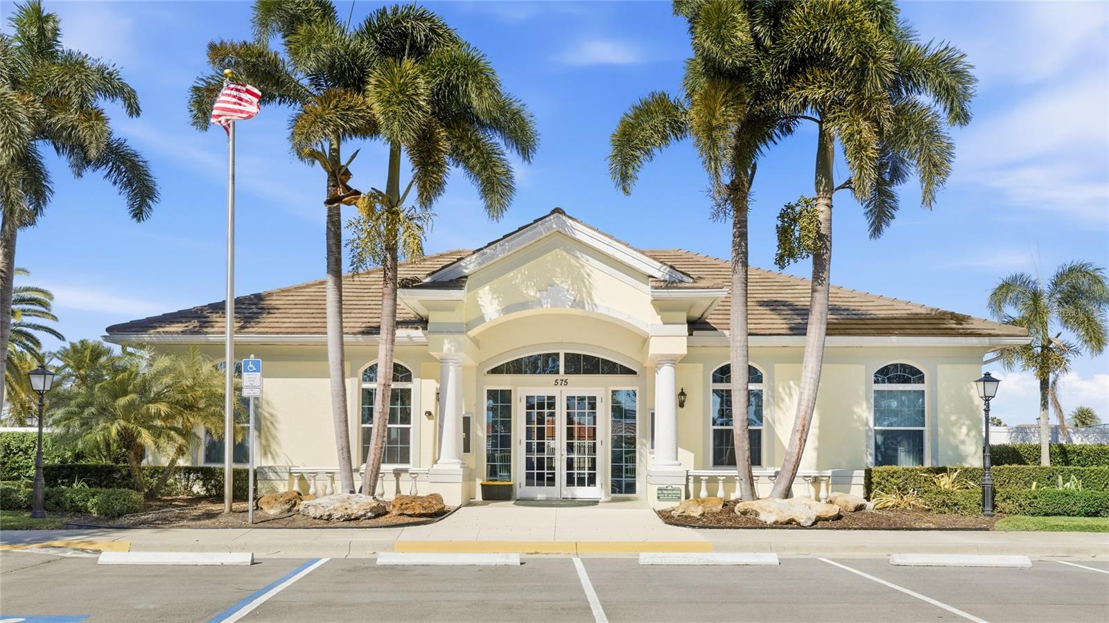 THE LAKES OF JACARANDA - Residential