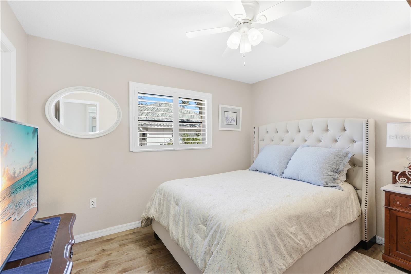 THE LAKES OF JACARANDA - Residential