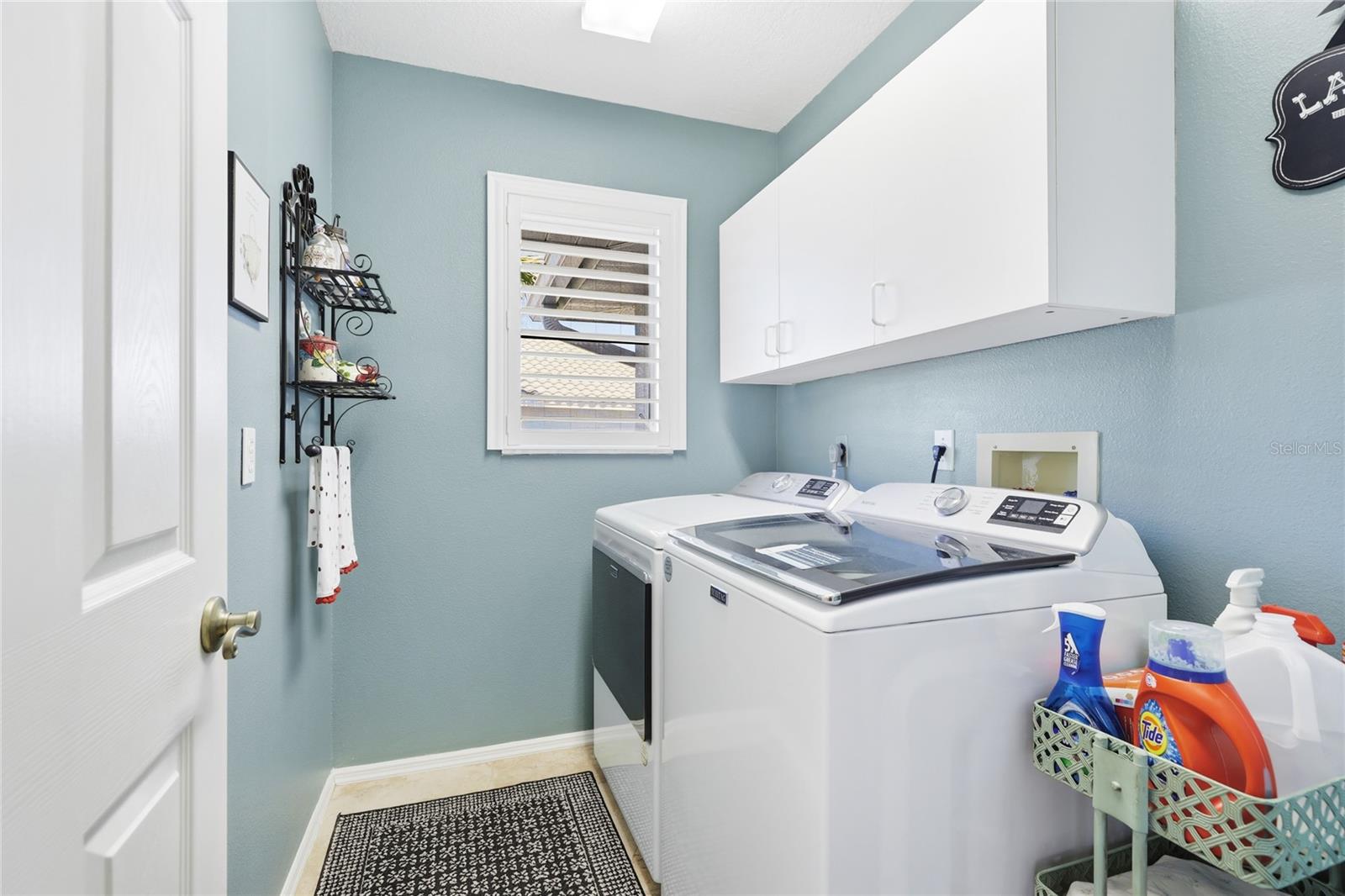 THE LAKES OF JACARANDA - Residential