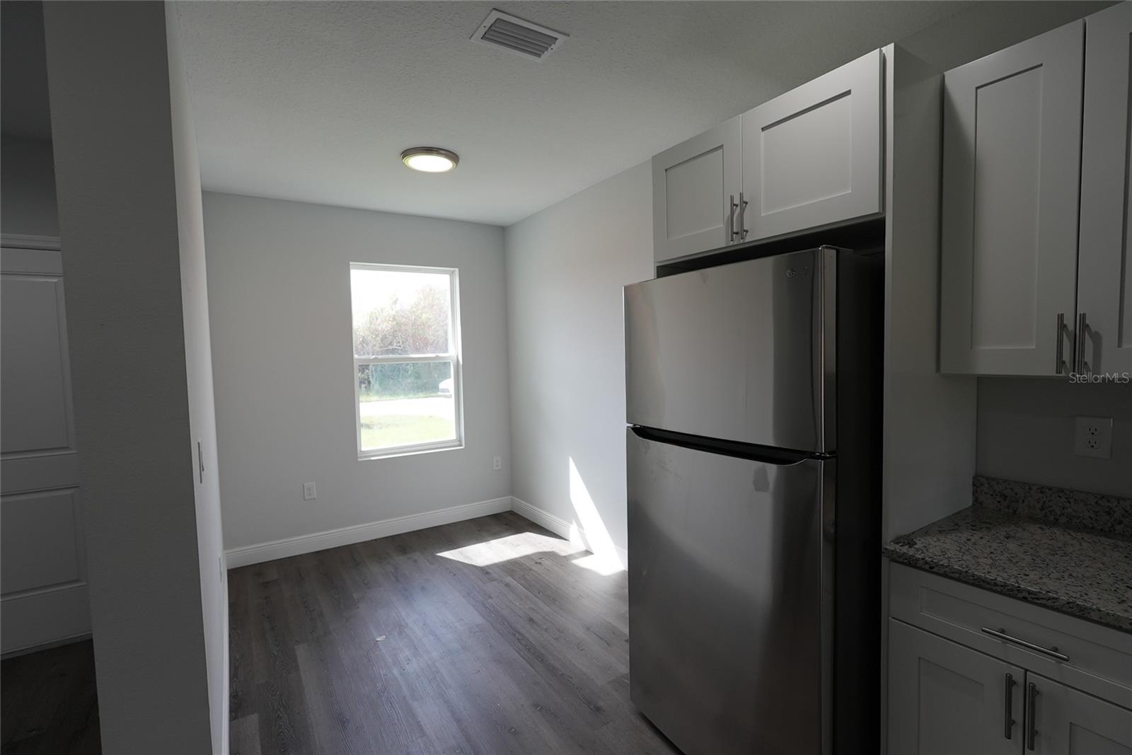 PORT CHARLOTTE SEC 022 - Residential Lease