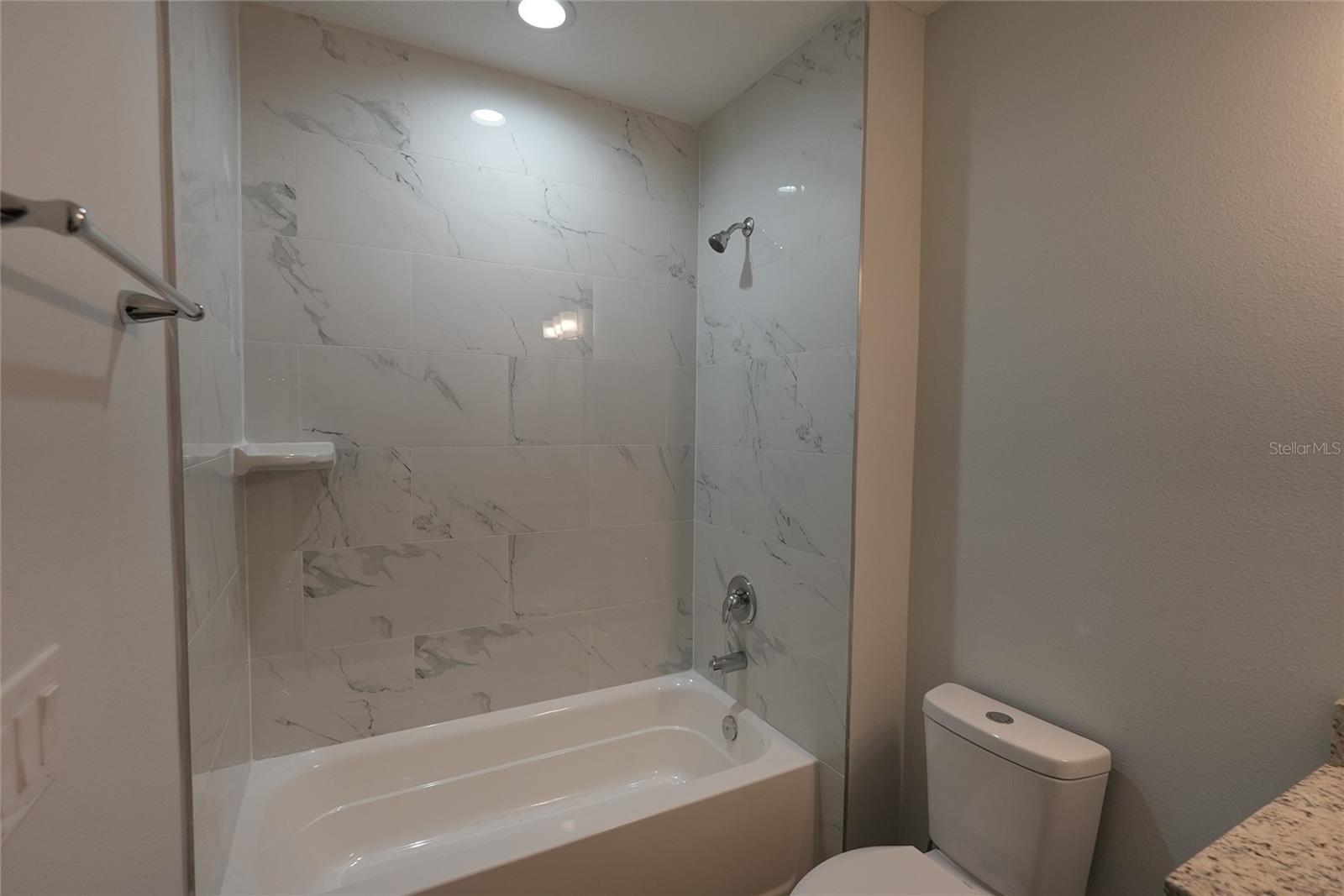 PORT CHARLOTTE SEC 022 - Residential Lease