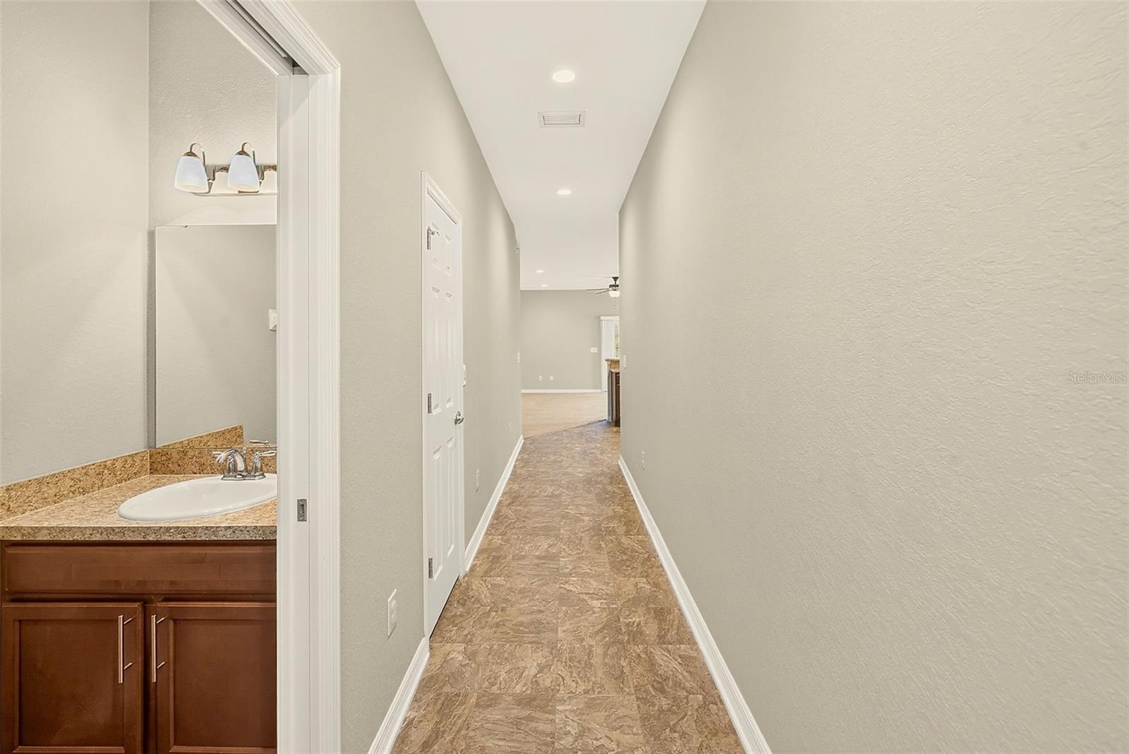 4721 VIGNETTE WAY
