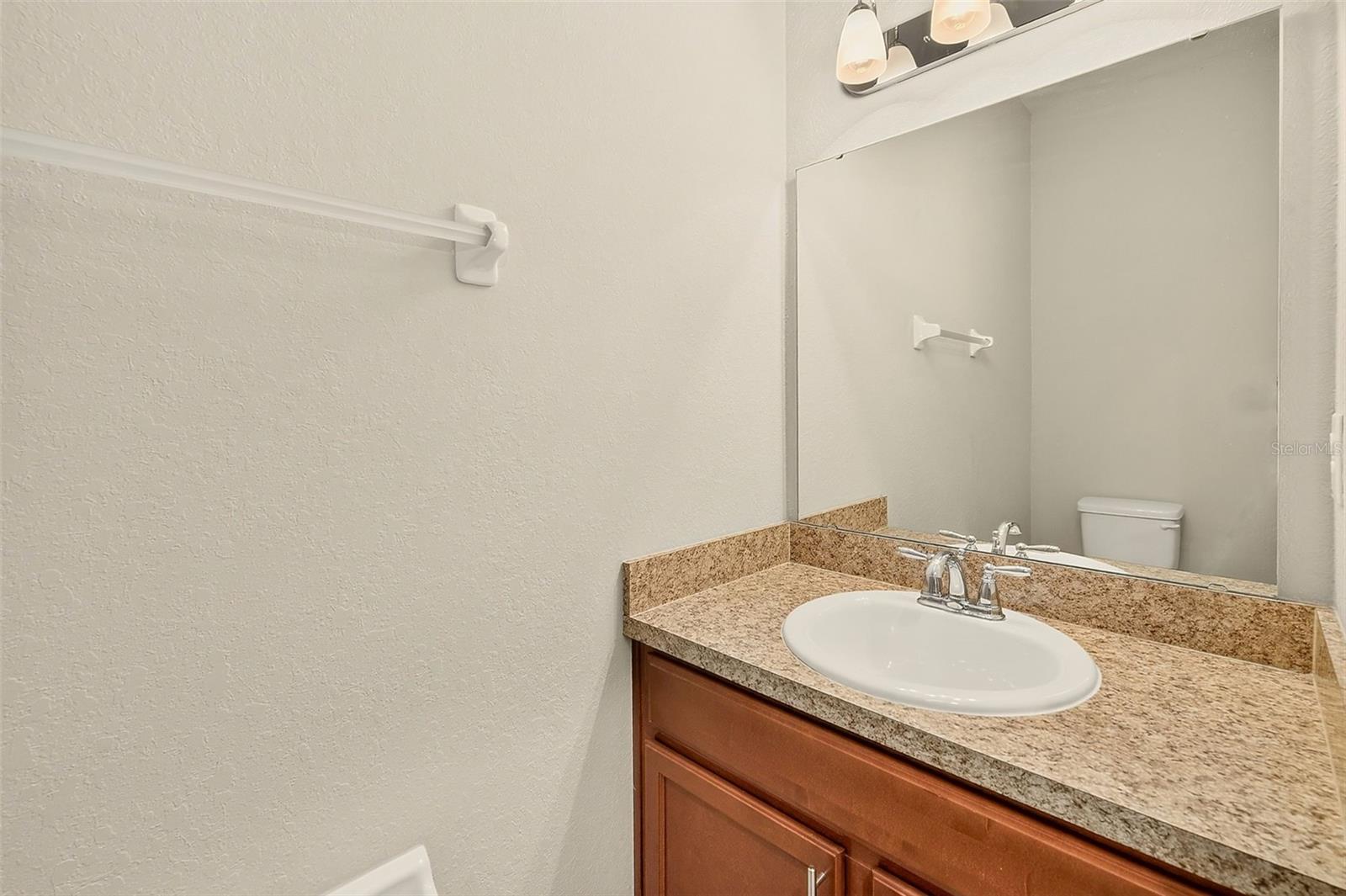 4721 VIGNETTE WAY