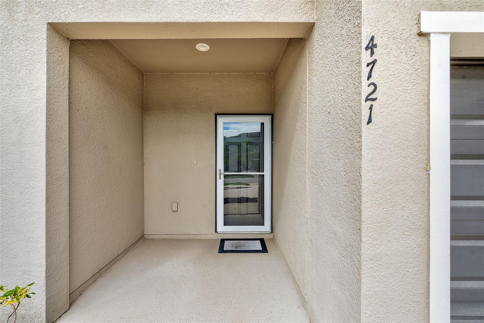 4721 VIGNETTE WAY