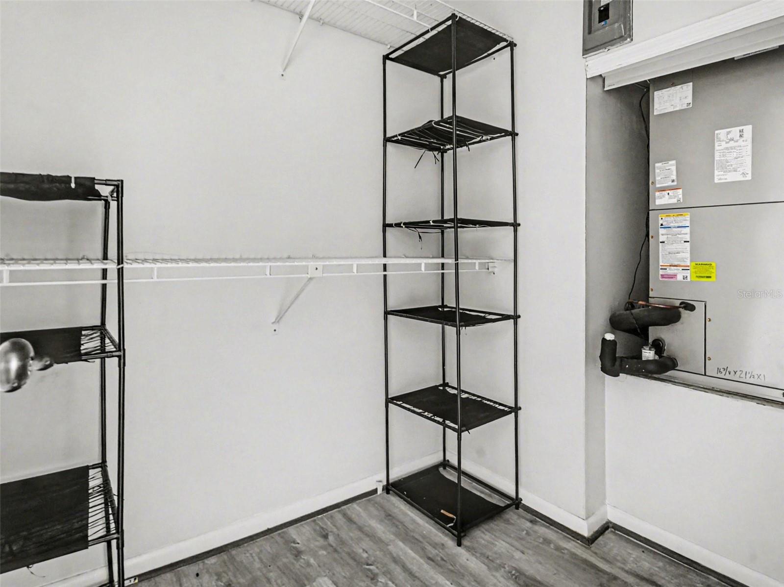 CLUB VILLAS AT WIMBLEDON PARK PH 01 - Residential