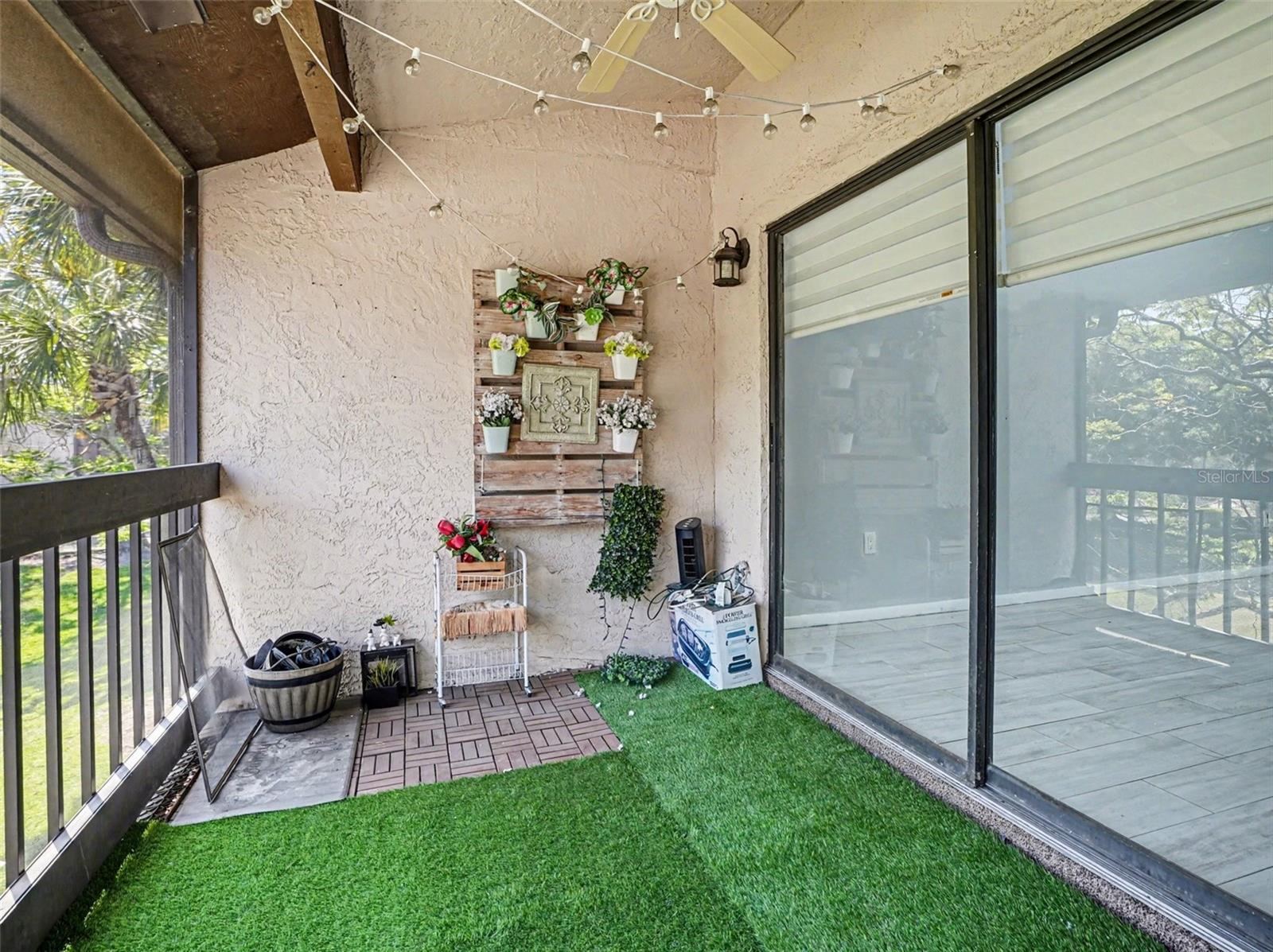 CLUB VILLAS AT WIMBLEDON PARK PH 01 - Residential