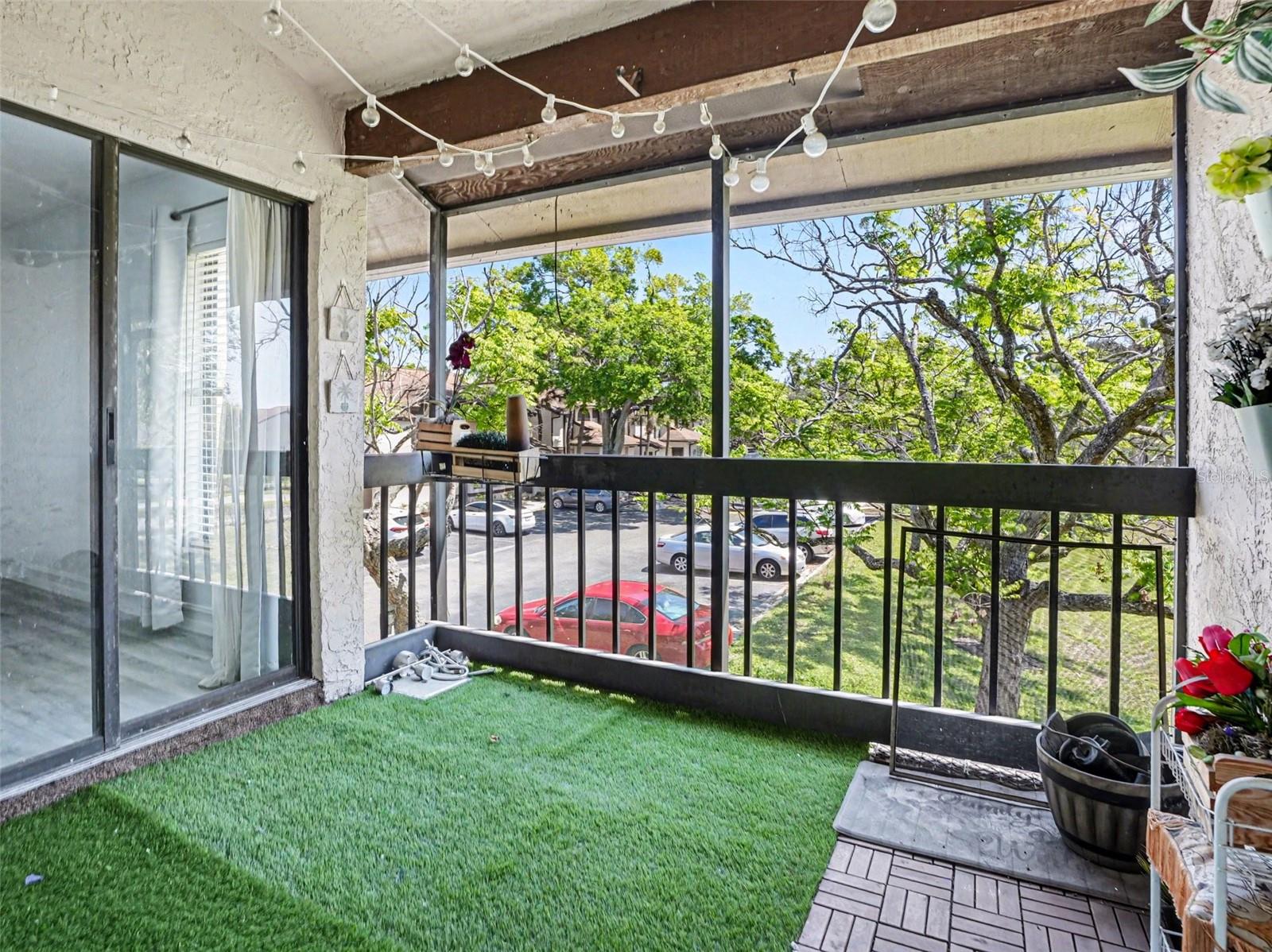 CLUB VILLAS AT WIMBLEDON PARK PH 01 - Residential