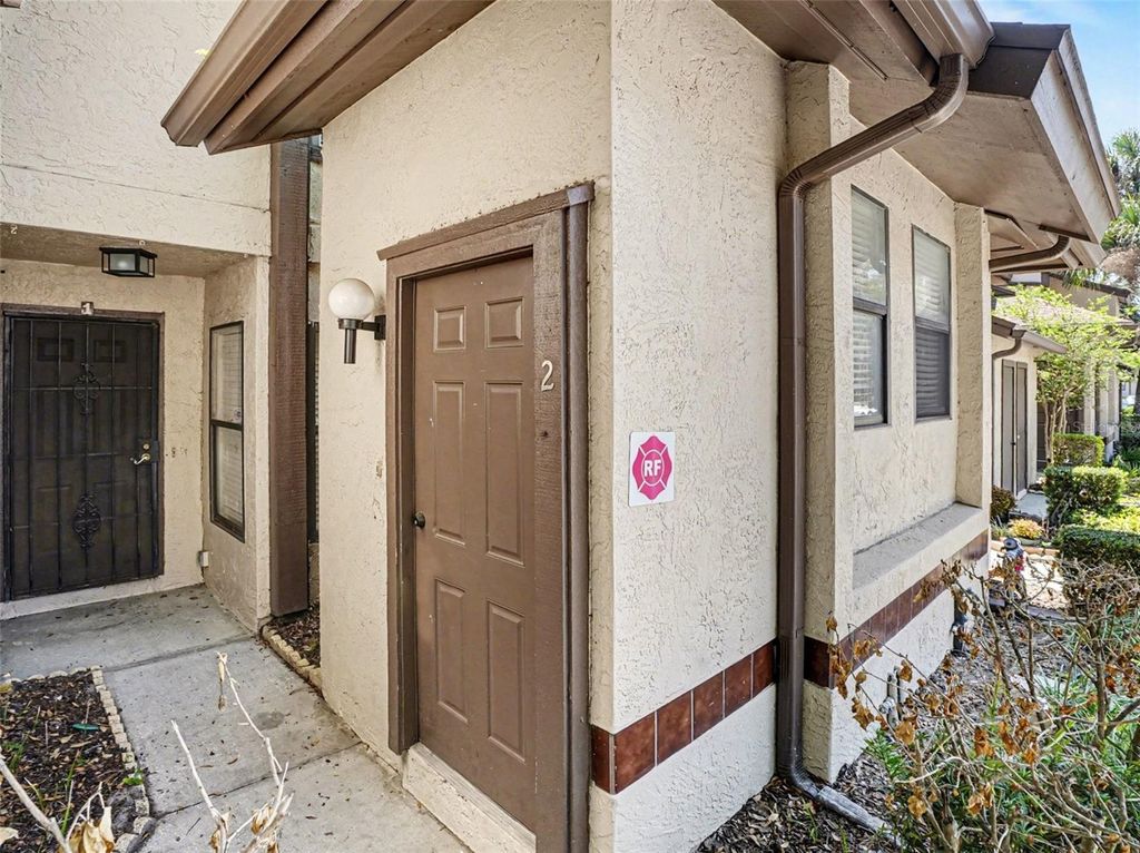 Photo of 2918 S Semoran Boulevard #E2, Orlando, FL 32822 (MLS # O6395057)