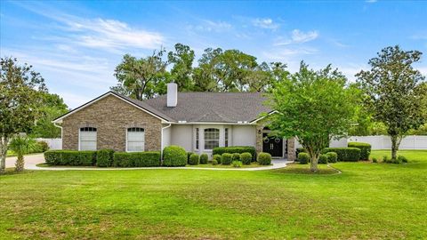 1107 SE 49TH AVENUE OCALA FL 34471