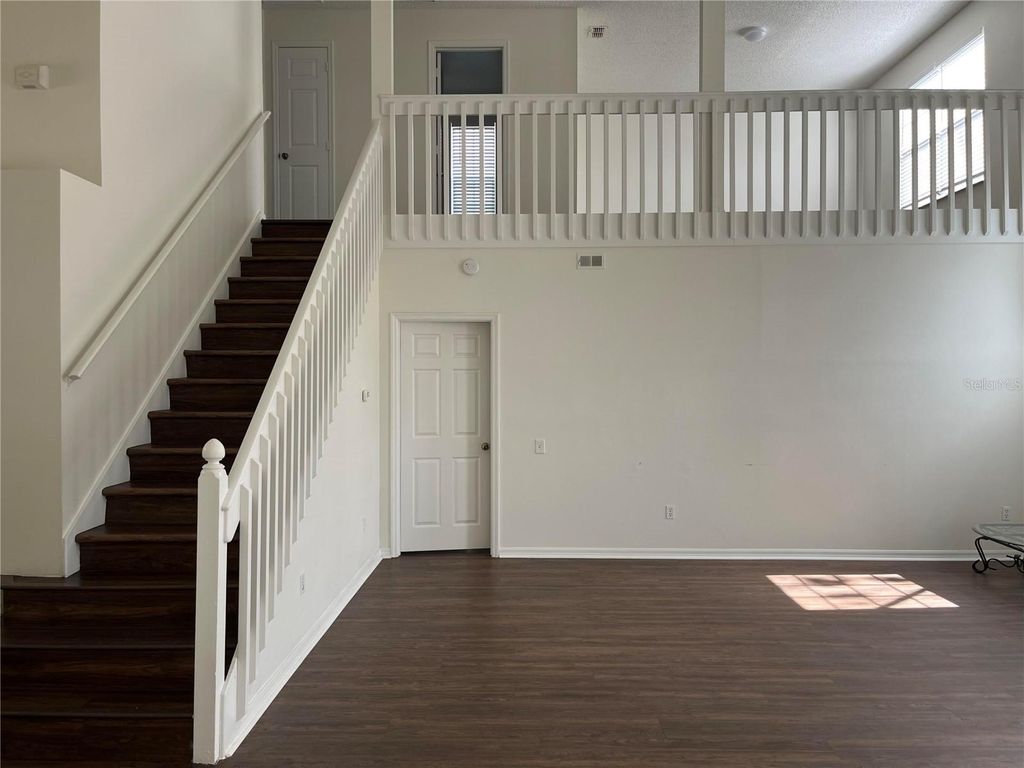 Photo of 4219 Oakberry Drive, Orlando, FL 32817 (MLS # O6404407)