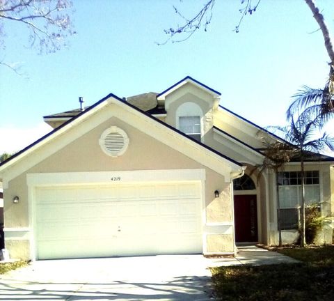 Photo of 4219 Oakberry Drive, Orlando, FL 32817 (MLS # O6404407)