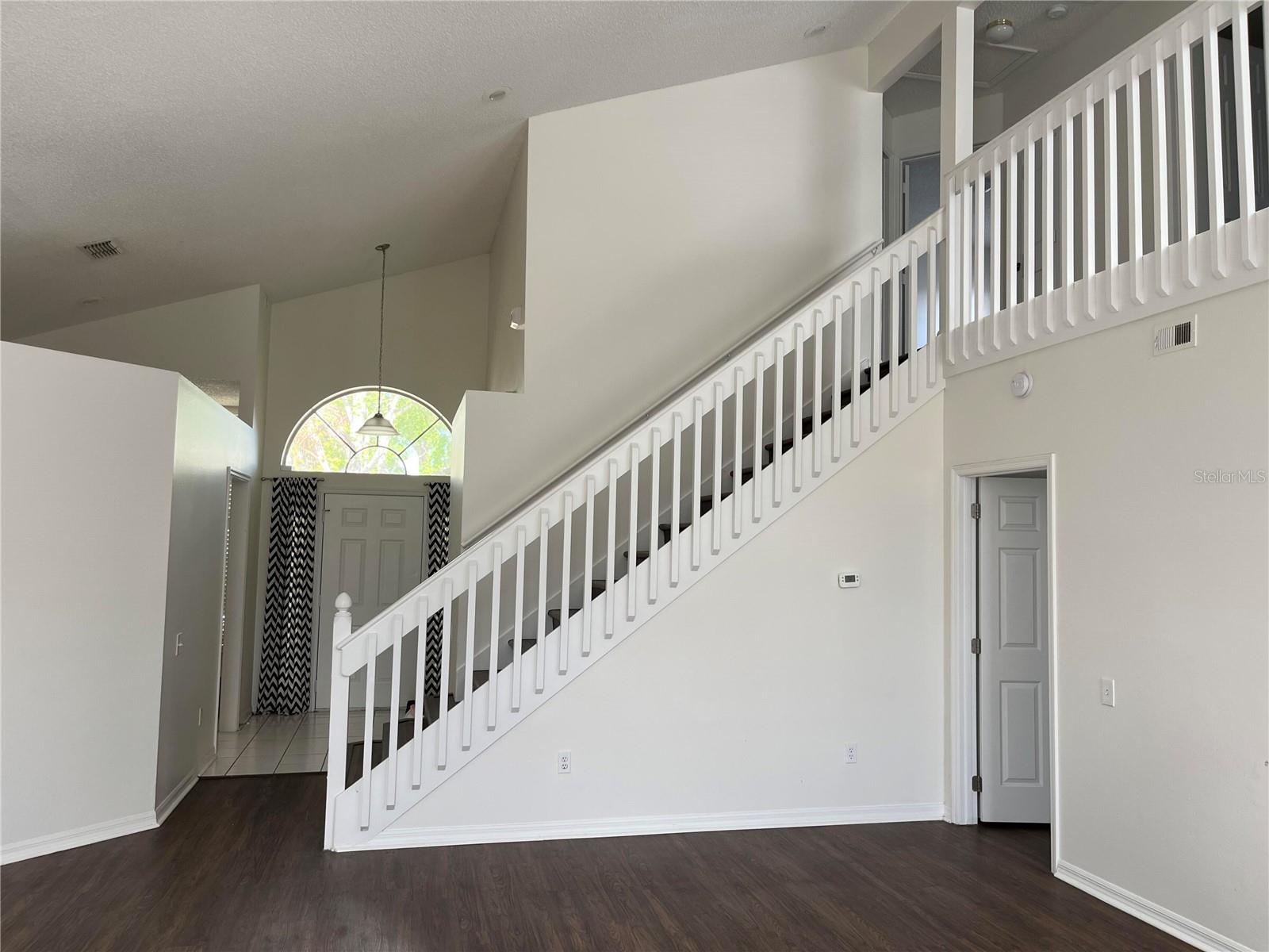 4219 OAKBERRY DRIVE
