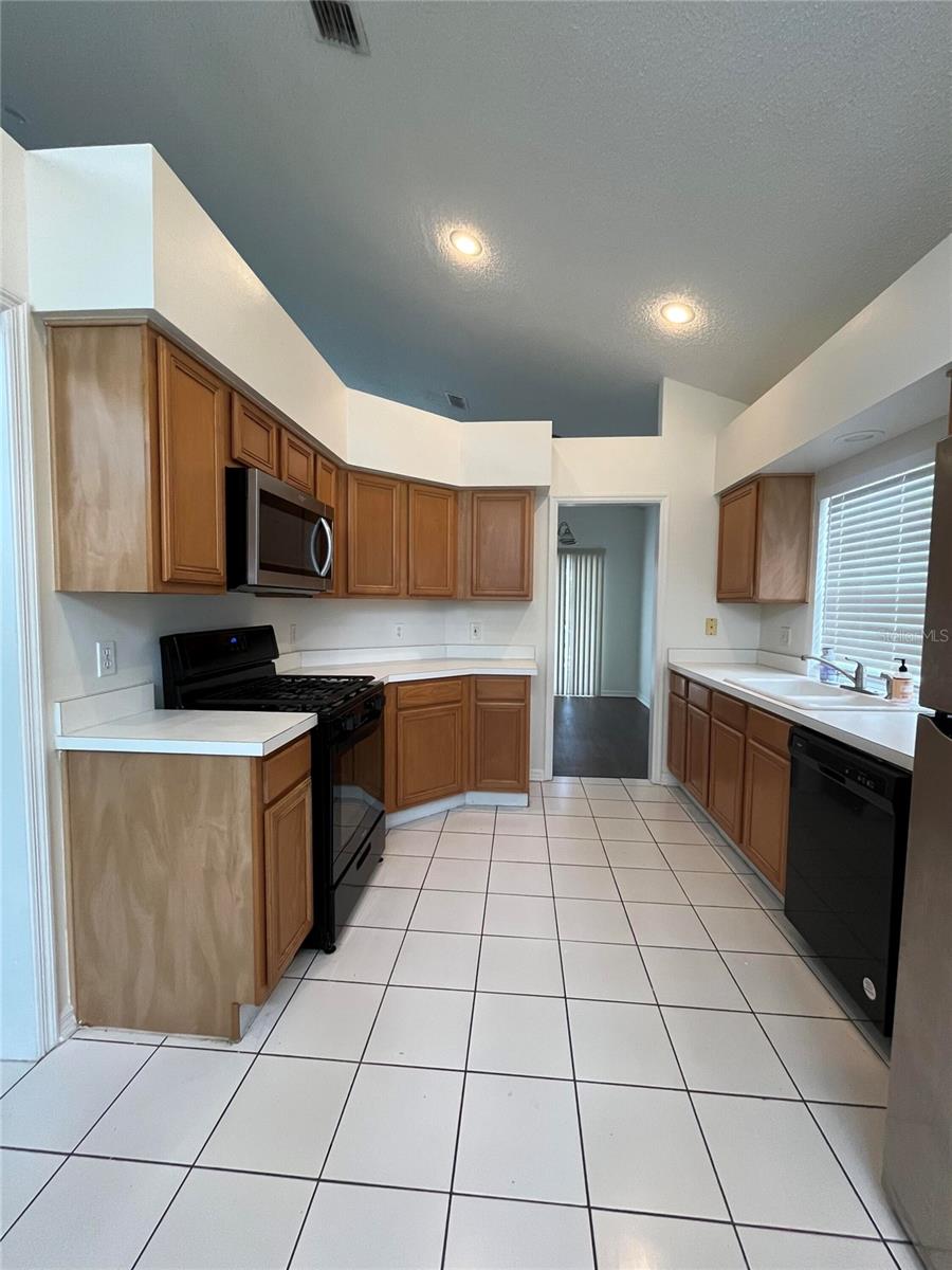 4219 OAKBERRY DRIVE