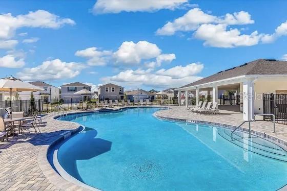 37445 SHARKS EYE LANE