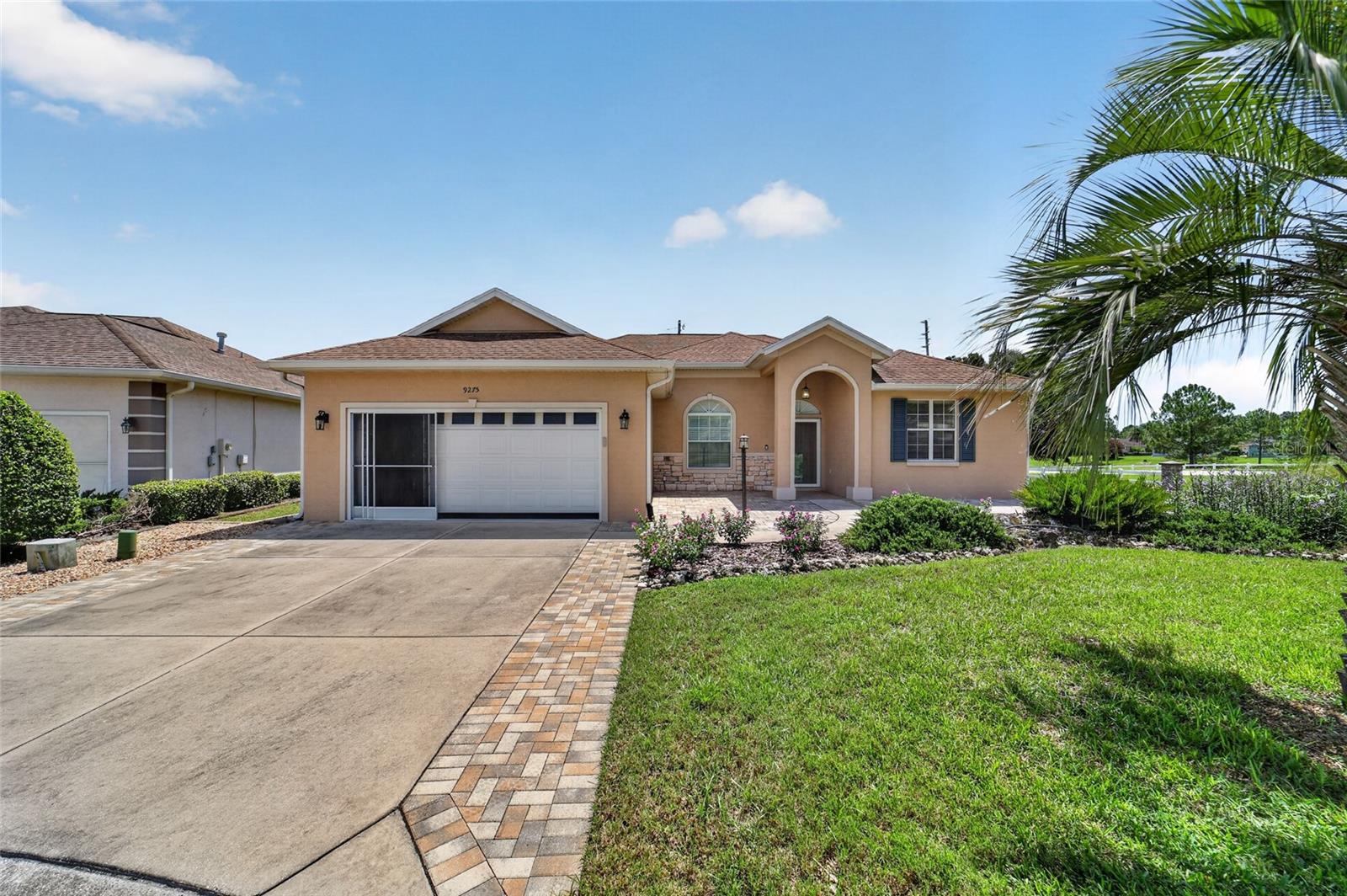 9275 SW 99TH COURT ROAD