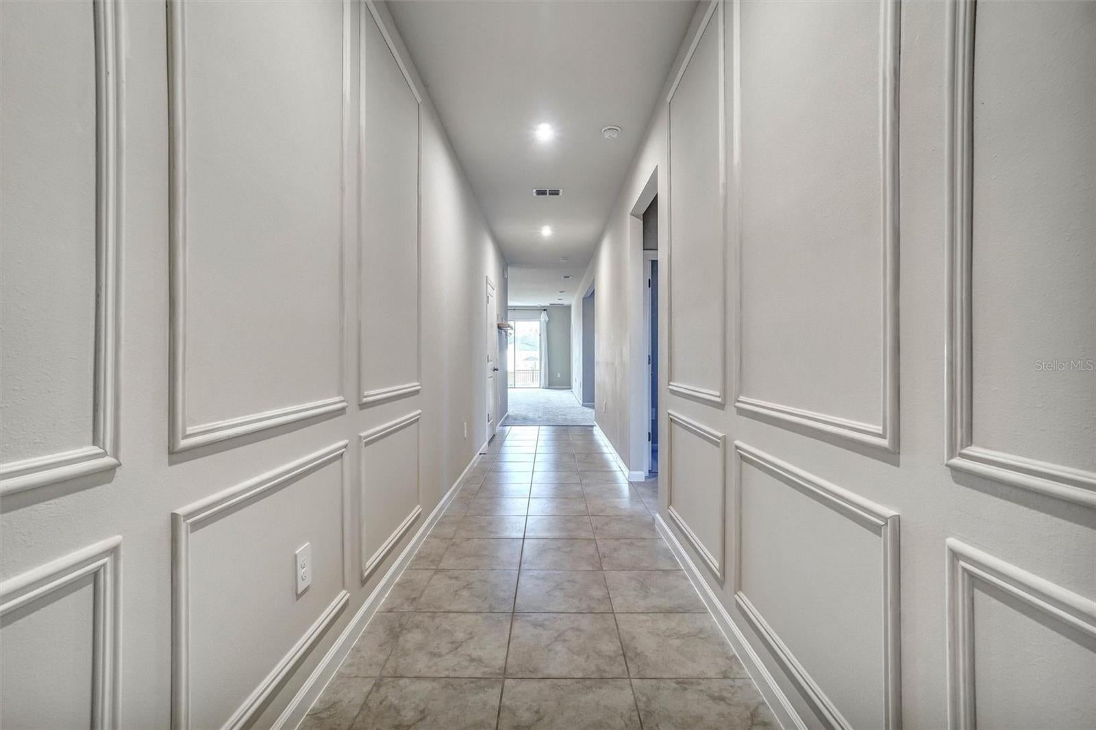 3772 BLUE MOUNTAIN WAY