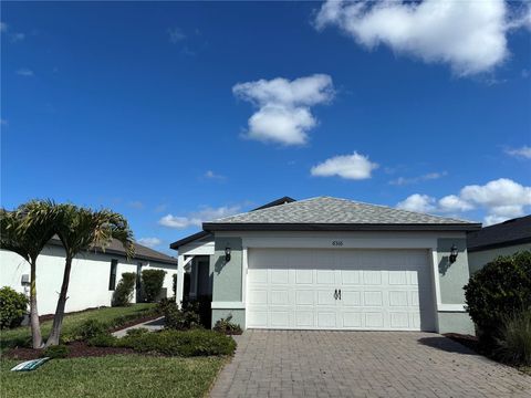 6516 SILVERSTAR DRIVE SARASOTA FL 34240
