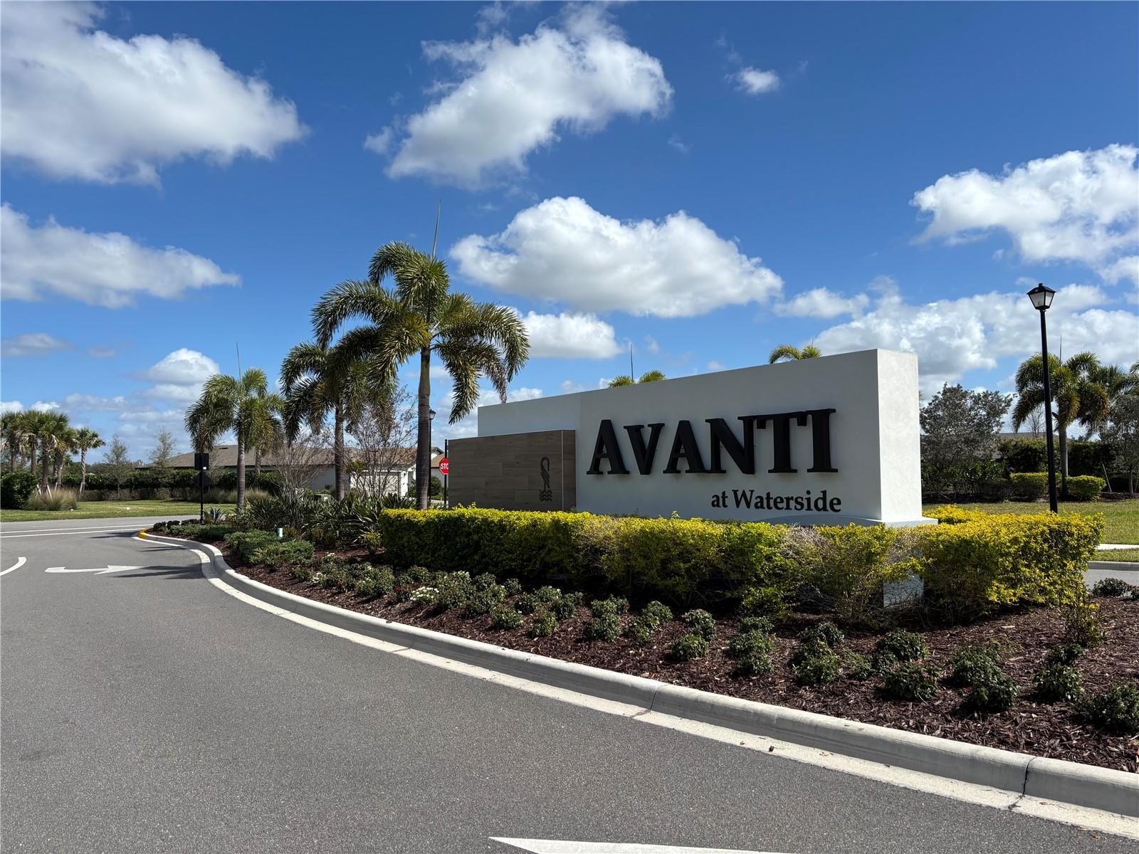 6516 SILVERSTAR DRIVE