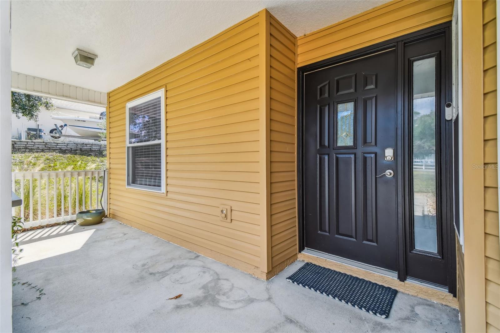 ROYAL HIGHLANDS - Residential