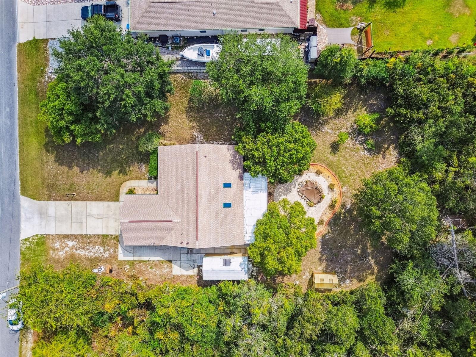 ROYAL HIGHLANDS - Residential