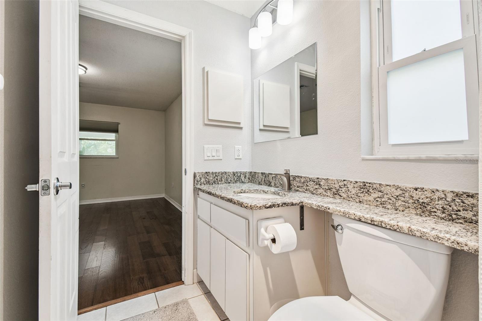 ROYAL HIGHLANDS - Residential