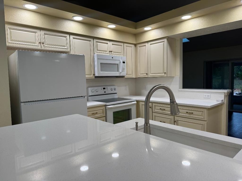 Photo of 7021 Oregon Chickadee Road, Weeki Wachee, FL 34613 (MLS # TB8440634)