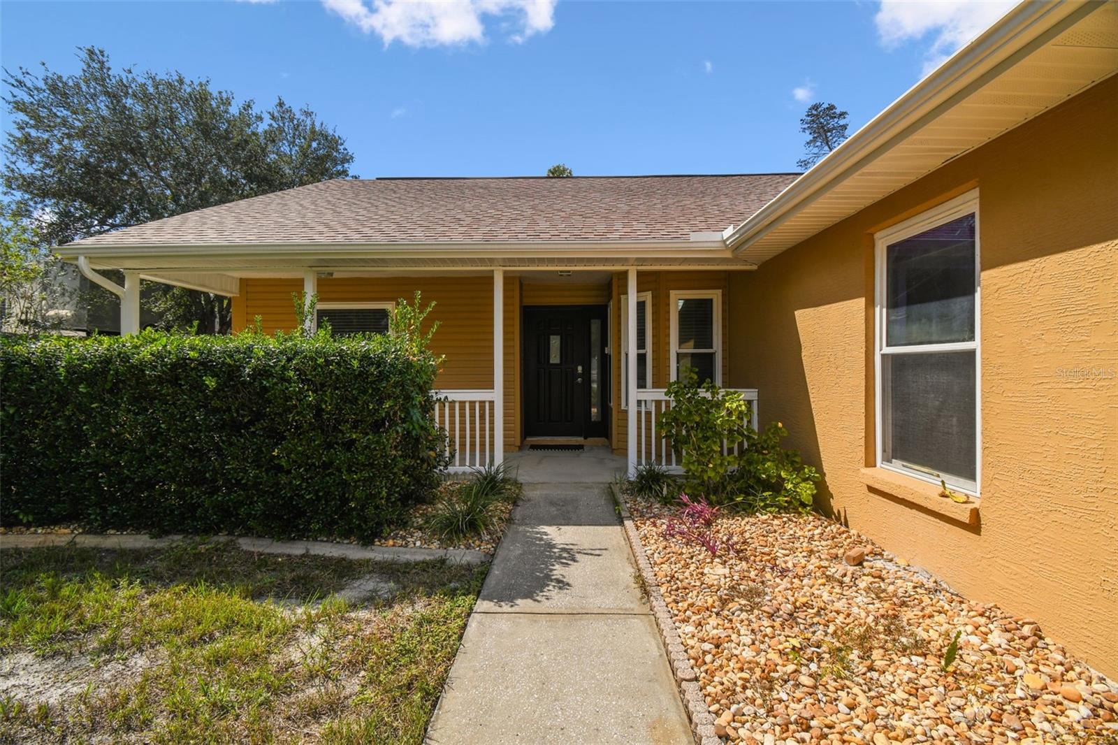 ROYAL HIGHLANDS - Residential