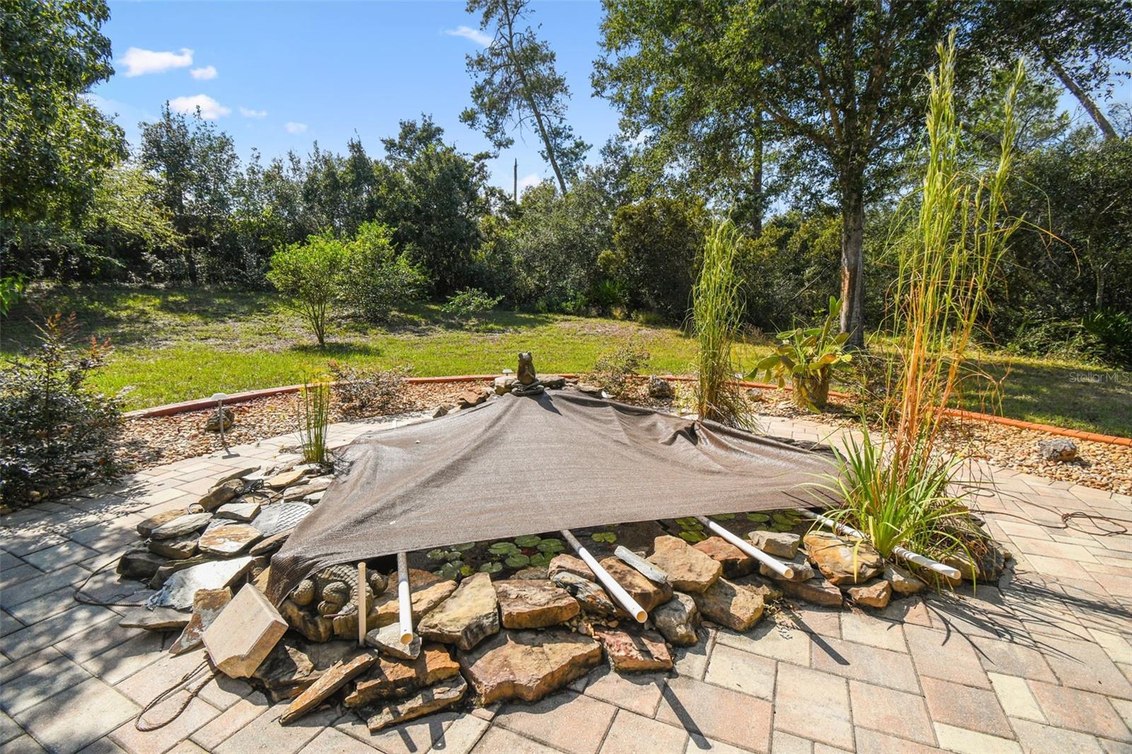 ROYAL HIGHLANDS - Residential