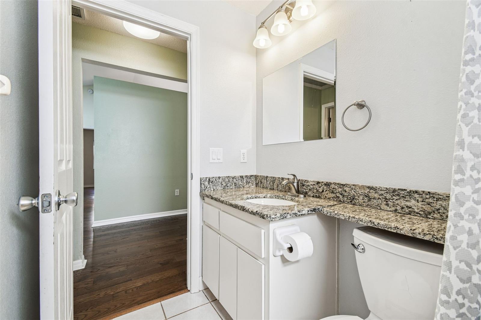 ROYAL HIGHLANDS - Residential