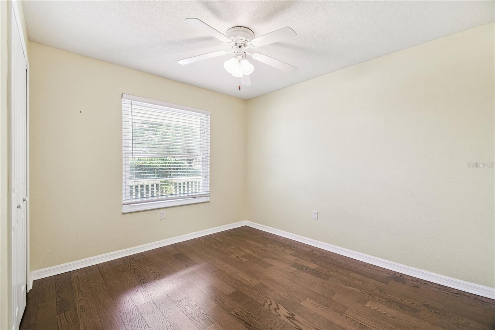 ROYAL HIGHLANDS - Residential