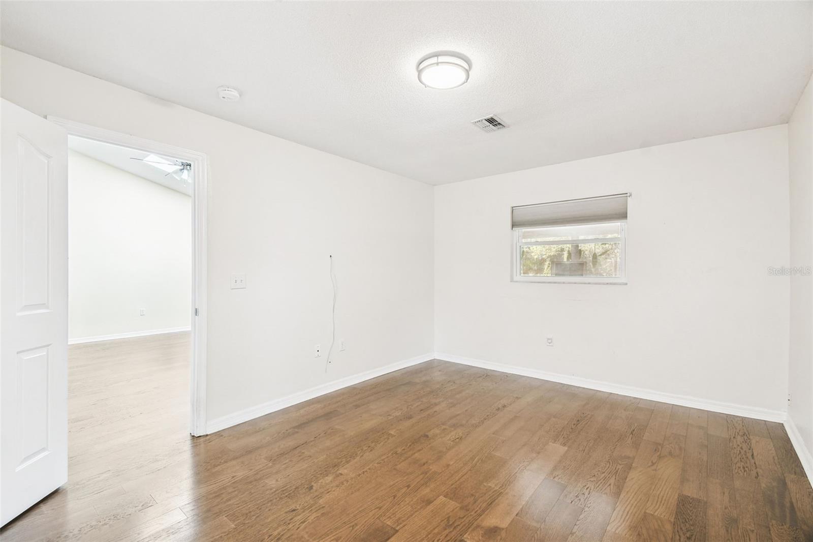 ROYAL HIGHLANDS - Residential