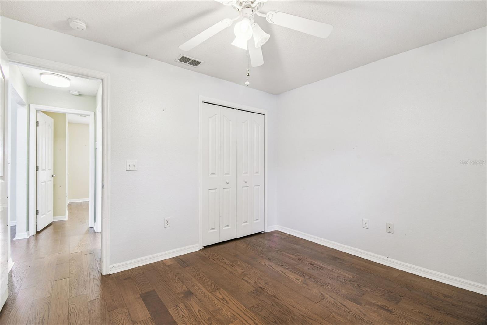 ROYAL HIGHLANDS - Residential