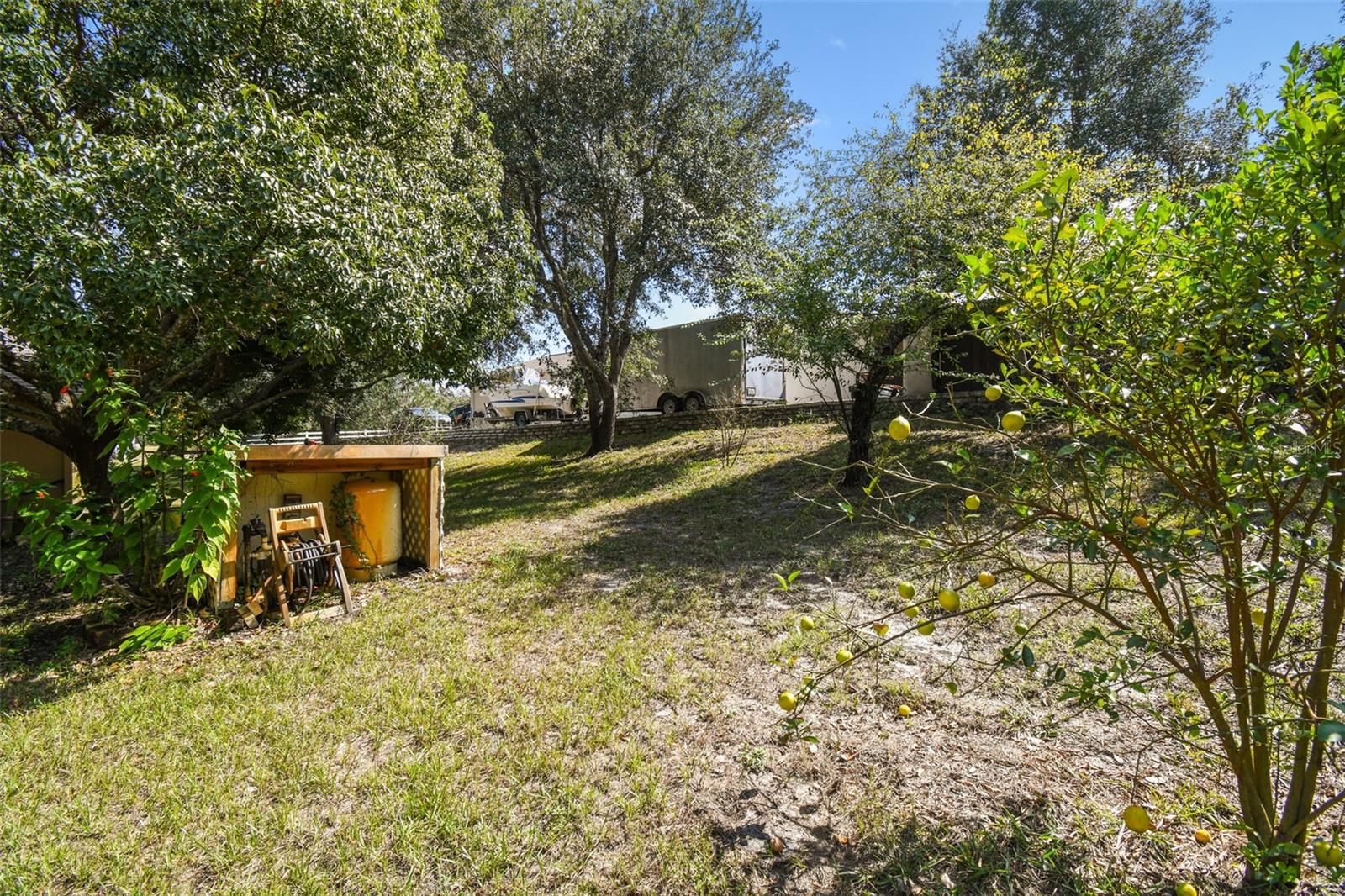 ROYAL HIGHLANDS - Residential