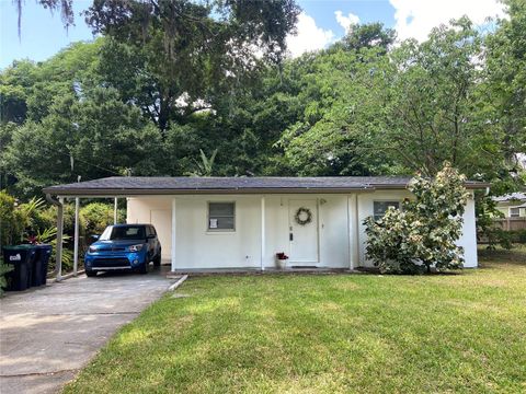 Single Family Residence in ORLANDO FL 1610 CLOVERLAWN AVENUE.jpg