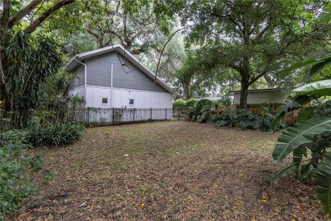 A home in ORLANDO