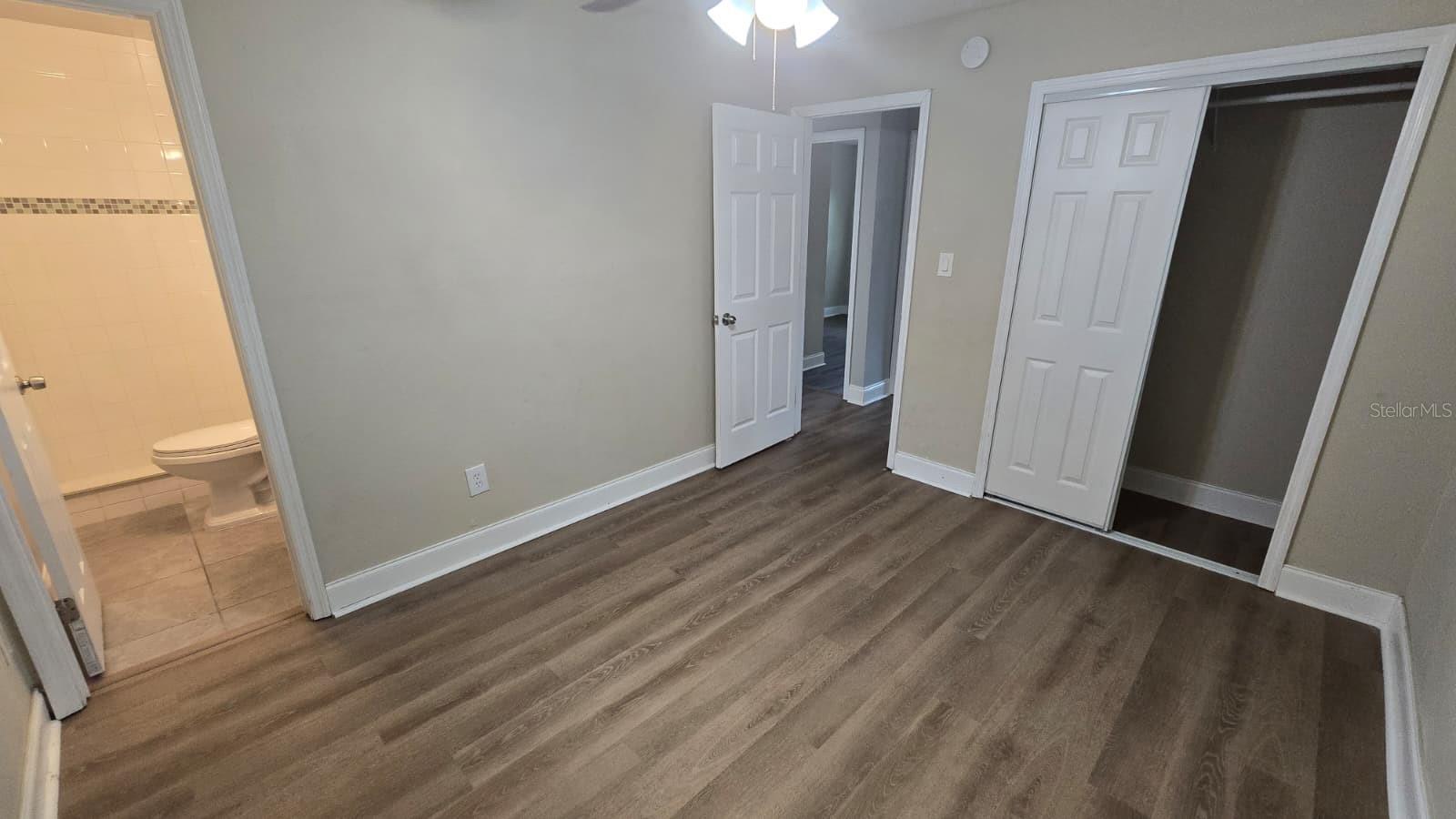 MALIBU GROVES TENTH ADD - Residential