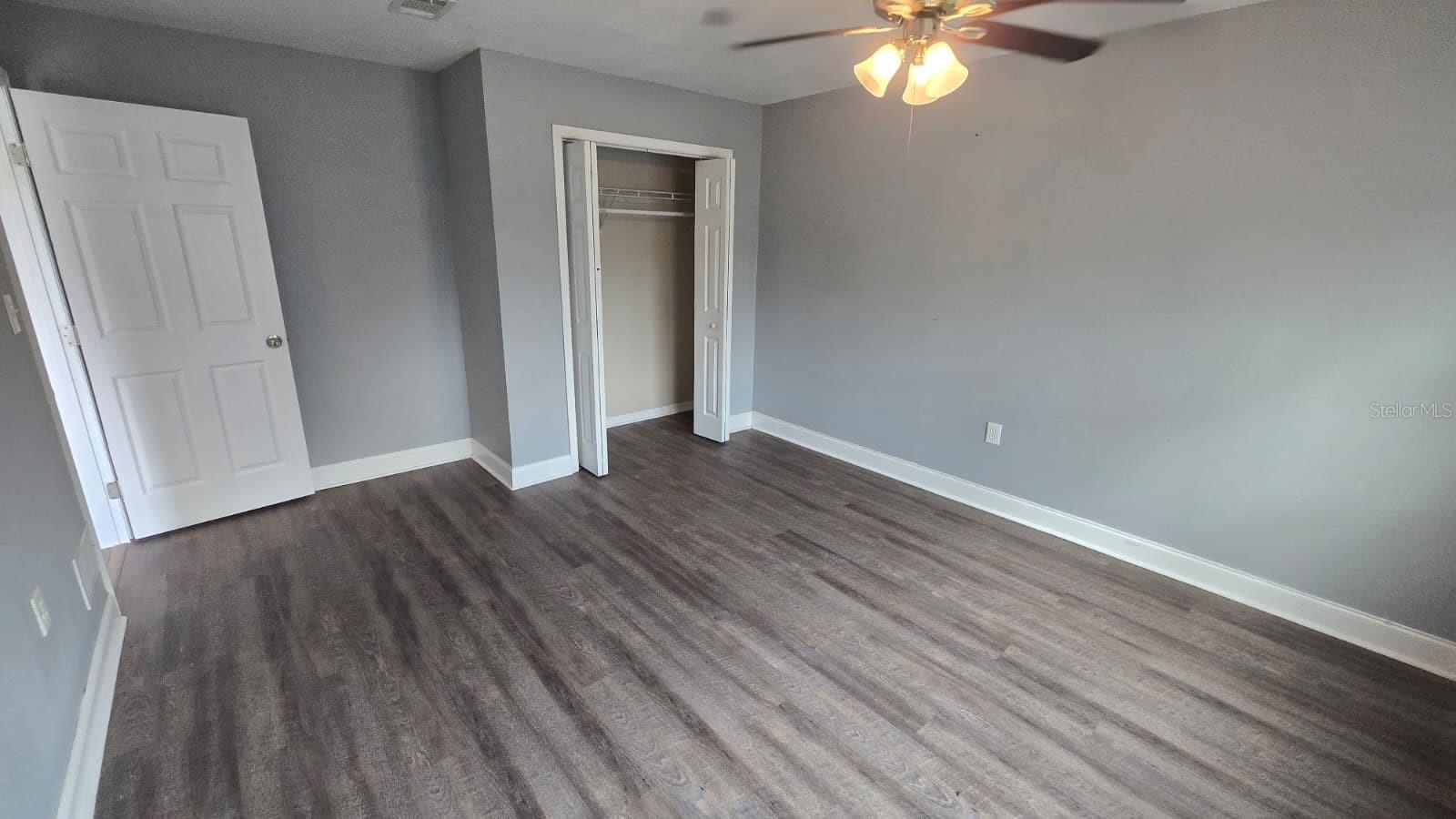 MALIBU GROVES TENTH ADD - Residential