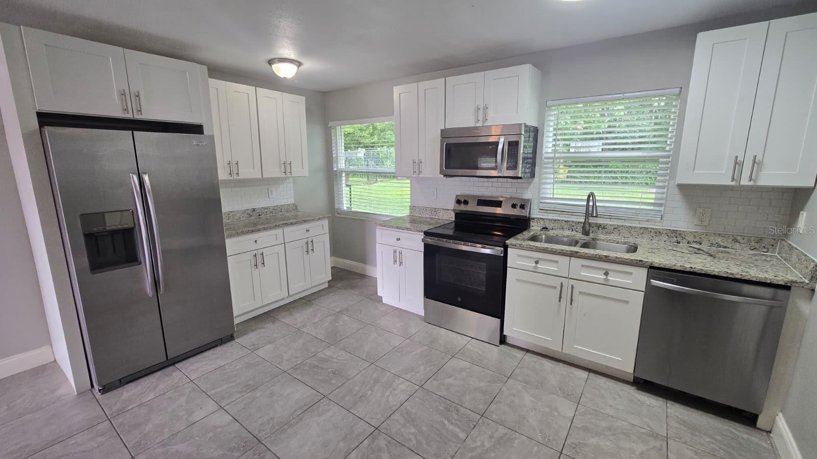 MALIBU GROVES TENTH ADD - Residential