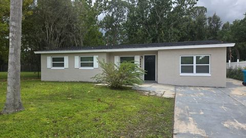 Photo of 5444 Lescot Lane, Orlando, FL 32811 (MLS # TB8468924)