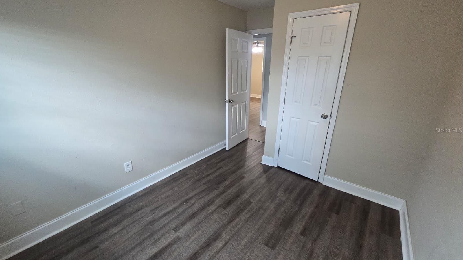 MALIBU GROVES TENTH ADD - Residential