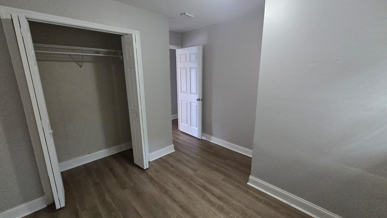 MALIBU GROVES TENTH ADD - Residential