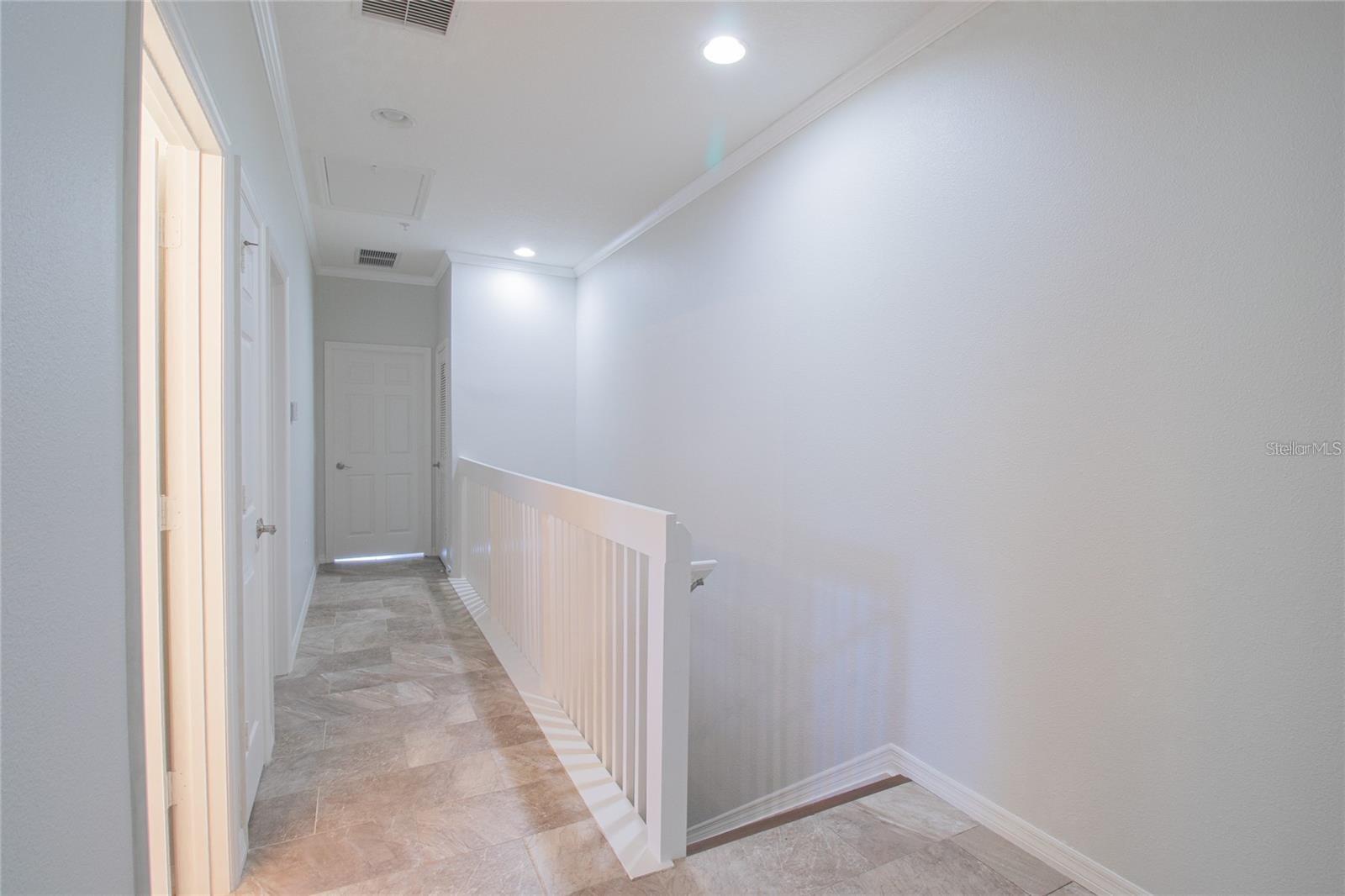 7231 HAMILTON ROAD