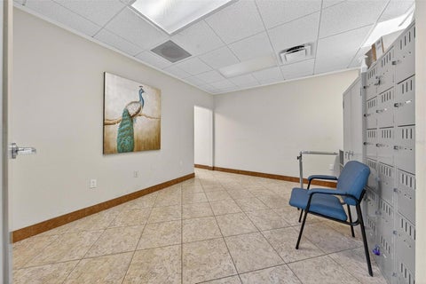 Tiny photo for 501 North Boulevard W, Leesburg, FL 34748 (MLS # OM734931)