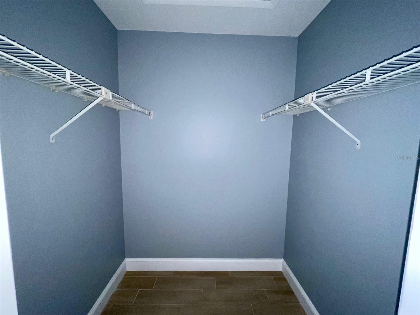 VETERANS VILLAS PH 03 - Residential Lease